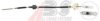NK 922356 Clutch Cable